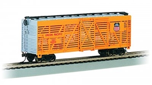 stockcar unionpacific large jpg