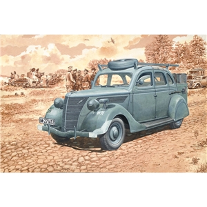 fordv gafunkwagen large jpg