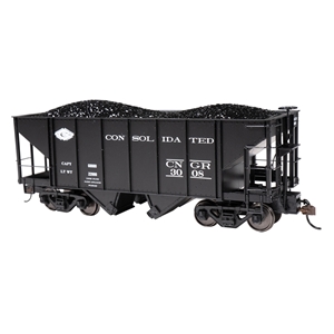 baysteelhopperbox consolidatedngrr large jpg