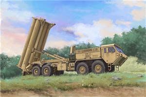 large jpg