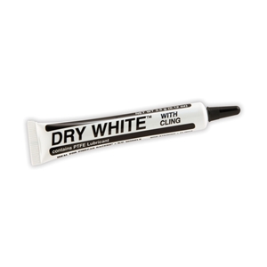 Pinecar - WP355 Dry White? With Cling