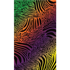 large jpg