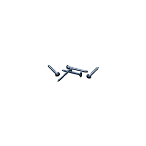 Pinecar - WP457 5 Axle Nails