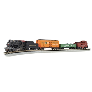 keystonetrainset large jpg