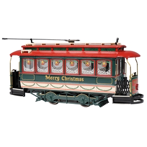 closedstreetcar merrychristmas large jpg