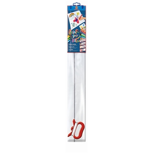 Gunther - TWG1242 Paint Your Kite