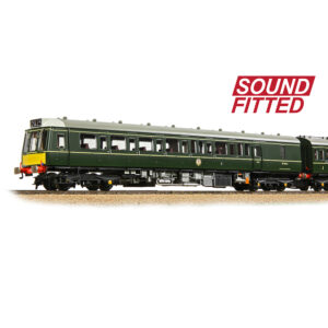 SF