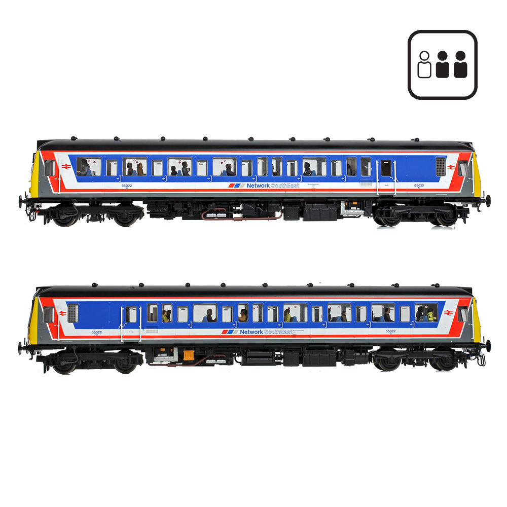 PF
