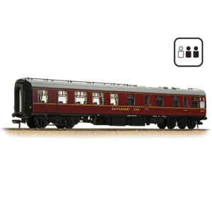 DPF
