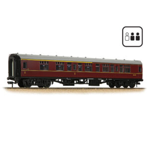 HPF