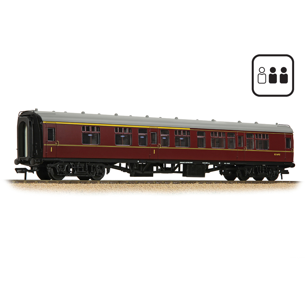 HPF