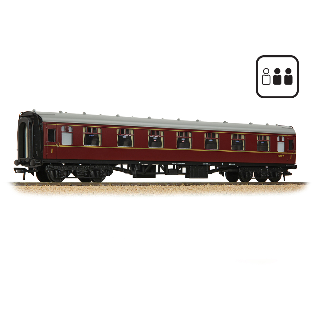 GPF