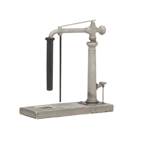 Scenecraft - 42-572 Midland Water Crane(Platform Mounted) - 1:148 Scale