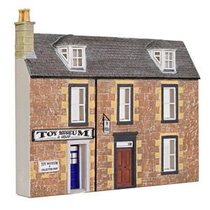 lowreliefhamiltontoymuseum large jpg