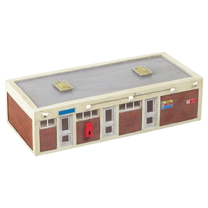 officeblock large jpg