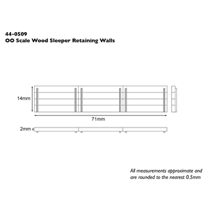 woodsleeperretainingwallsdims large jpg