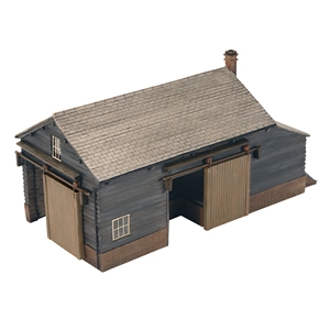 woodengoodsshed large jpg