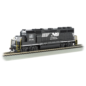 emdgp norfolksouthern large jpg