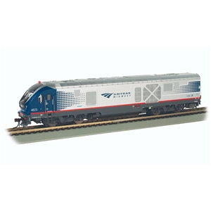chargersc amtrakmidwest large jpg