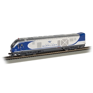 chargersc pacificsurfliner large jpg
