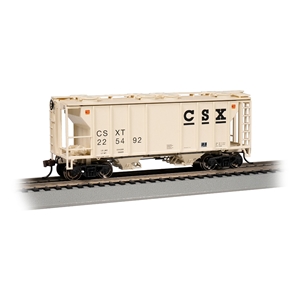 ps twobaycoveredhopper csx large jpg