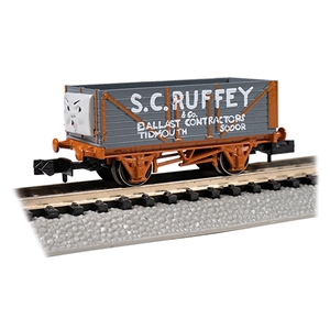 s c ruffeyopenwagon large jpg