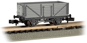 N Thomas - 77097 Troublesome Truck #2 - N Scale