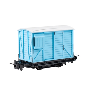 brakevan blue large jpg