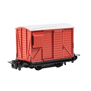 brakevan red large jpg