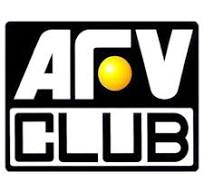 AFV Logo