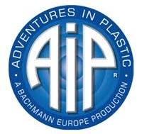 AIP logo