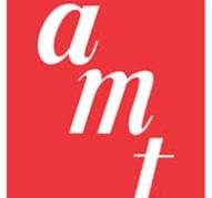 AMT logo
