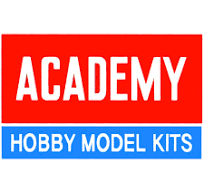 Academy logo