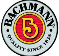 BachmannUSA