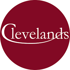 Clevelands logo