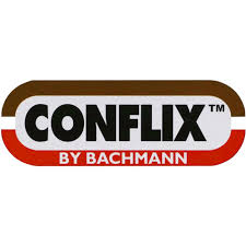 Conflix logo