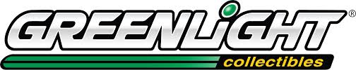 Greenlight logo