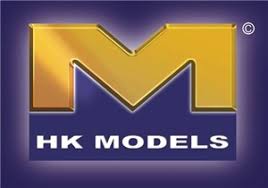 HK logo