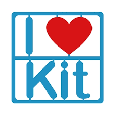 IloveKit logo