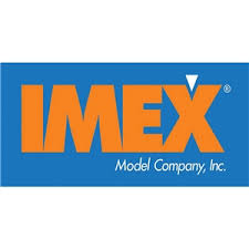 Imex logo