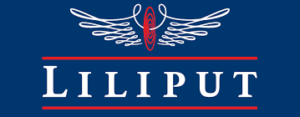 Liliput