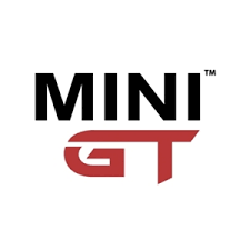 MiniGT logo
