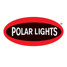 PolarLight logo