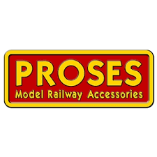 Proses logo