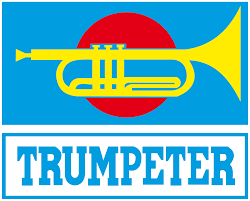 Trumpeter logo