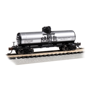 acfsingle dometankcar hartol large jpg