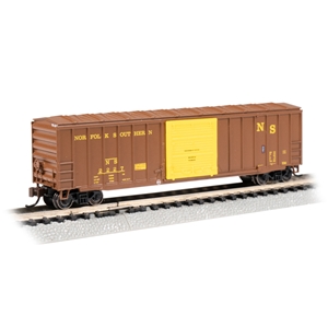 acfslidingdoorboxcar norfolksouthernoriginal large jpg