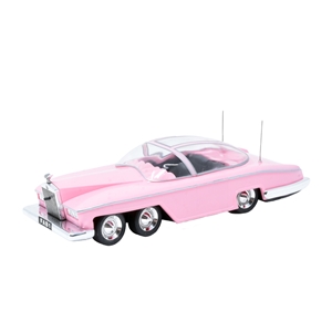 AIP - AIP10008 FAB 1 - 1:32 Scale