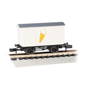 boxvan icecream large jpg