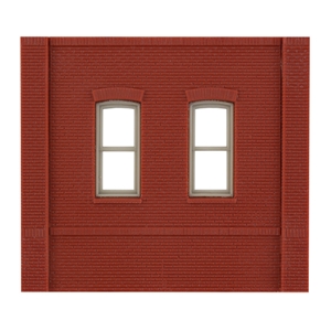 dpmdocklevelrectangularwindowwallx large jpg